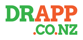 Dr App New Zealand