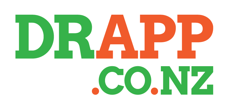 Dr App NZ