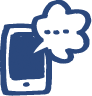 Mobile Apps