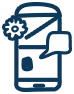 Platinum App