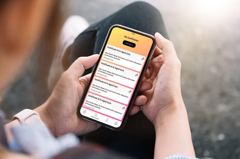 mobile app development in gold coast mobile app development in gold coast