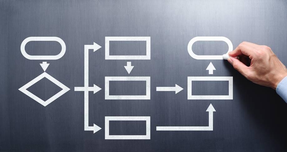 gold coast app development and design gold coast app development and design