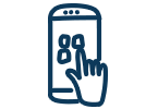 Gold App