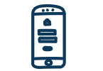 Silver App
