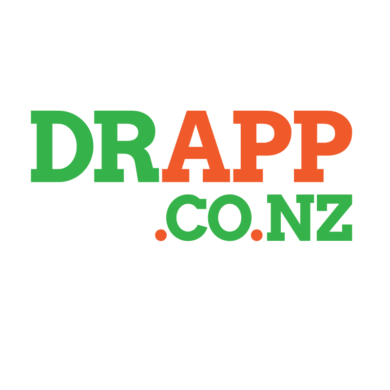 Dr App